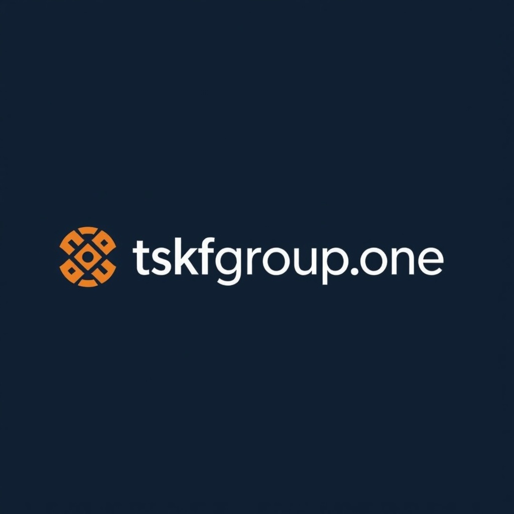 Tskfgroup